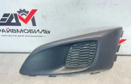 заглушка птф Chevrolet Aveo 2014 T300 F16D4