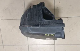 Корпус воздушного фильтра Volvo XC60 2013 31370671 D5244T15