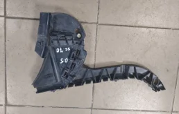 Кронштейн Volvo XC70 2008 31265322, задний правый