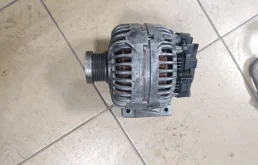 Генератор Volvo XC90 2004 36050268 B5254T2