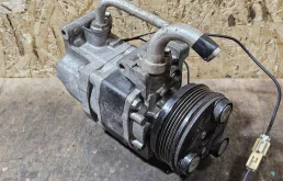 Компрессор Mazda LF 2.0 Mazda3 Mazda5 Premacy Axela