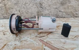 Топливный насос для Suzuki Grand Vitara на фотографиях