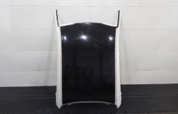 Крыша Kia K5 2021 DL3