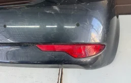 Фонарь задний правый Kia Ceed ED рестайлинг (2009—2012)