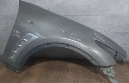 крыло правое Infiniti FX35 2 S51