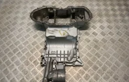 Поддон двигателя Lexus GS 300
