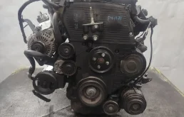 ДВИГАТЕЛЬ J3 KIA 111Y14XS00 DY1177-396853