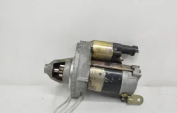 СТАРТЕР HONDA 31200PNC003