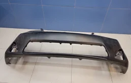 Бампер передний для Toyota Camry XV50 2011-2017