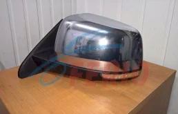 Стекла и зеркала для Jeep Grand Cherokee на фотографиях