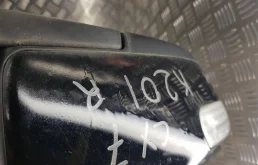 Стекла и зеркала для Mazda CX 7 на фотографиях