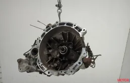 КПП 6-ст.мех. (МКПП) Mazda 6 (GG) 2002-2007 LF Бензин 2 л Инжектор