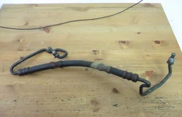 24402917 для Opel Zafira B 2005-2015