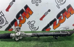 Рулевая рейка Audi A6 4B1422065R C5
