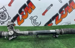 Рулевая рейка Audi A6 4B1422066E C5