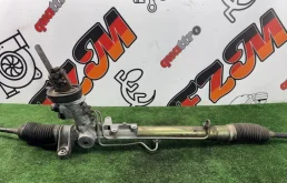 Рулевая рейка Volkswagen Bora 1J1422055BG A4