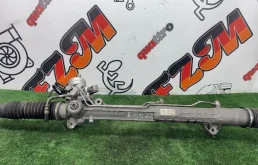 Рулевая рейка Audi A6 4F1422066A C6