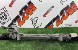 Рулевая рейка PORSCHE Cayenne 7L8422055BH 958