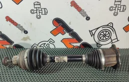 Привод/ШРУС/Граната Audi A5 8K0407271AJ 8T / A4 S4 RS4 B8/ S5 RS5 8T, передняя