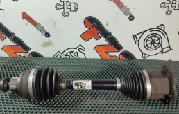 Привод/ШРУС/Граната Audi A5 8K0407451EX 8T / A4 S4 RS4 B8/ S5 RS5 8T, передняя