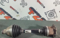 Привод/ШРУС/Граната Audi A5 8K0407271S 8T / A4 S4 RS4 B8/ S5 RS5 8T, передняя