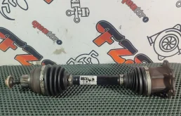 Привод/ШРУС/Граната Audi A5 8K0407271AJ 8T / A4 S4 RS4 B8/ S5 RS5 8T, передняя