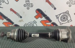 Привод/ШРУС/Граната Audi A4 8K0407271AL B8 / S4 RS4 B8/ A5 S5 RS5 8T, передняя