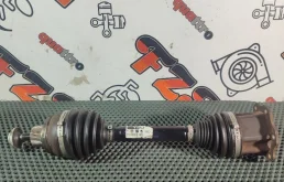 Привод/ШРУС/Граната Audi A5 8K0407271E 8T / A4 S4 RS4 B8/ S5 RS5 8T, передняя