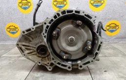 Акпп на запчасти Ford Mondeo 4 2009 BD