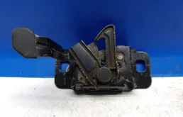 Замок капота Chevrolet Aveo 2 2011-2015 95235827 T300