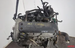 Двигатель (ДВС) Suzuki Swift 2003-2011 КПП 5-ст.мех.(МКПП) M13A Бензин 1.3 л Инжектор
