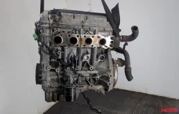 Двигатель (ДВС) Suzuki Swift 2003-2011 КПП 5-ст.мех.(МКПП) M13A Бензин 1.3 л Инжектор