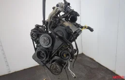 Двигатель (ДВС) Hyundai Atos (Amica) 2003-2008 КПП автомат (АКПП) G4HG Бензин 1.1 л Инжектор