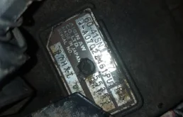 АКПП Opel Astra Z18XER Z18XER