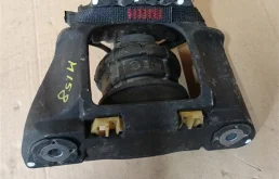 Подушка двигателя VOLVO V60 2020 31686885 B4204T23