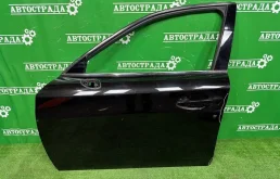 Дверь Lexus IS 2013-2019 6700253100, передняя левая