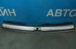 кожух замка багажника Audi A6 C7 (4G2 4G5) 2010 - 2018