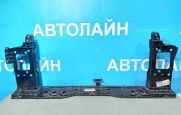 панель Kia Ceed 2 JD 2012-2015  03.01.2014