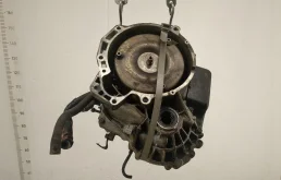 КПП - автомат (АКПП) Hyundai Atos (Amica) 2003-2008 G4HG Бензин 1.1 л Инжектор