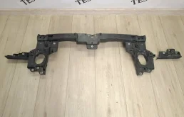 Передняя панель VW Touareg 2 2010-2018 7P