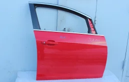 Дверь передняя правая Opel Astra J (Джей) JДВ171