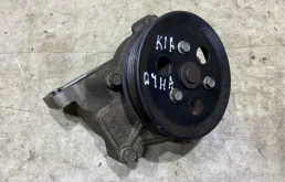 Помпа водяная Kia Sportage 4 QL D4HA 2016