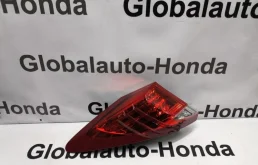 Фонарь в крыло левый Honda Civic 5D FK R18Z4