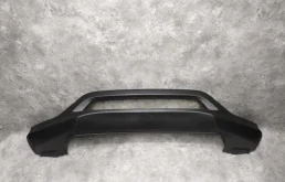 Юбка бампера передняя Honda CR-V RM R20A9