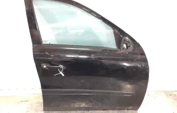 Дверь передняя правая Mercedes ML W164 (2005-2008) дизель 3.0 CDI Автомат Внедорожник