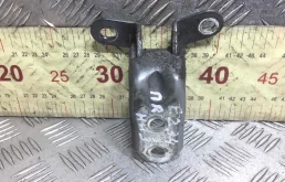 Петля двери передней правой Hyundai i30 1 поколение (2007-2010) дизель 1.6 CRDi Автомат Х/б