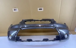 Бампер Kia Soul 2008-2013