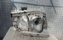 Четверть кузова передняя левая для Lexus GS UZS190 (USA) 2004-2007