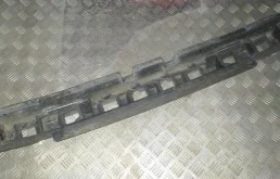 Наполнитель переднего бампера 3C0807248B, 3C0807248C для VW Passat B6 2005-2010
