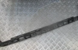 Направляющая заднего бампера 3C5807861 для VW Passat B6 2005-2010